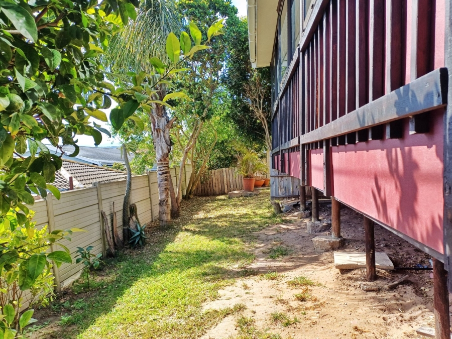 3 Bedroom Property for Sale in Fraaiuitsig Western Cape
